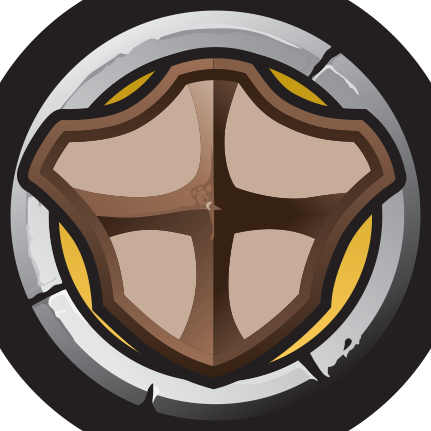 Fortification Upgrade Fortification Upgrade