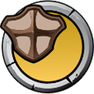 Fortification Upgrade