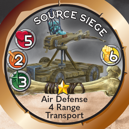 Promoted Source Siege