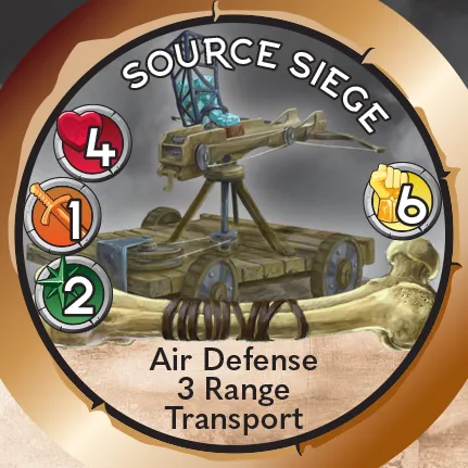Source Siege
