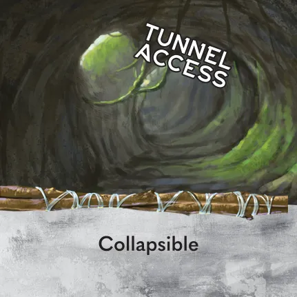 Tunnel Access