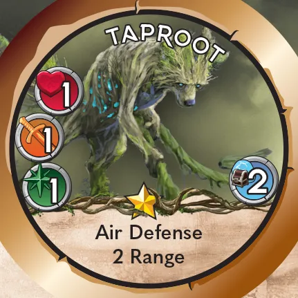 Taproot ⭐