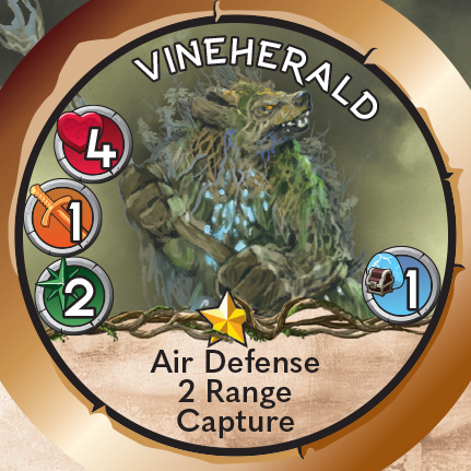 Promoted Vineherald