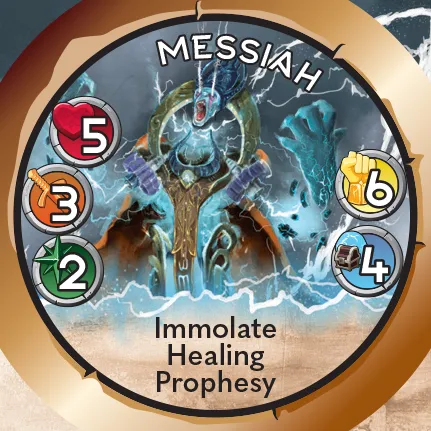 Messiah
