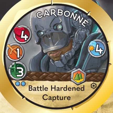 Carbonne