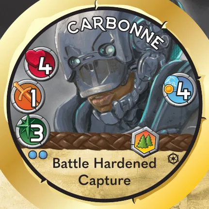 Carbonne